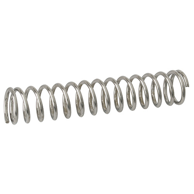 Spare spring Winland 3170-S