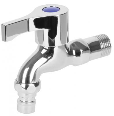 Shower faucet Strend Pro Pool
