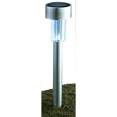 Lamp Solar Spica, 37 cm, pack 24 pcs, 1 Led, SS