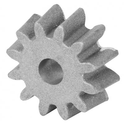 Agrimotor 190LSA-16, Gear wheel