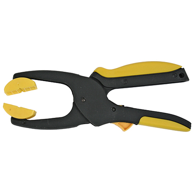 Clamp 200mm Strend Pro NYLON