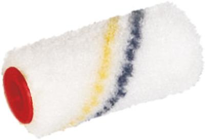 Paint roll Spokar Nylon mini 60/6 mm, 1pc