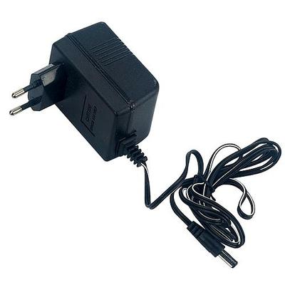 Adapter WORKLIGHT WA4032, for light