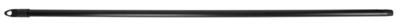 Handle Geco TM1222, metal, 120 cm