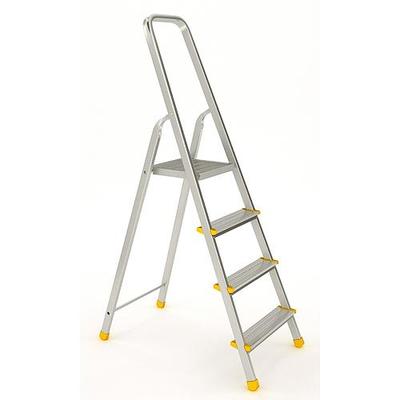 Step-ladder ALVE EUROSTYL 917, 7 steps