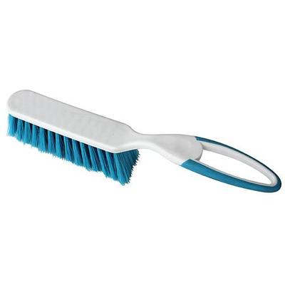 Hand brush Cleonix B1357, 300mm