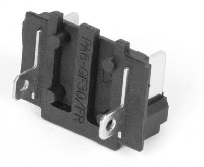 Battery connector CLM-S40Li part 97