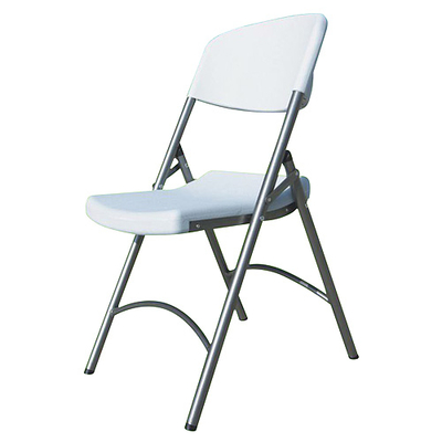 Chair BETTY, 56x48x86 cm, foldable