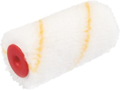 Paint roll Spokar Perfecta midi 100/6 mm, PA 13 mm