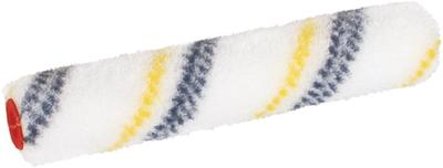 Paint roll Spokar Nylon mini 150/6 mm, 1pc