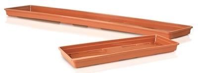 Pad 0500mm AGRO
