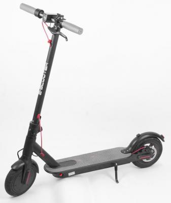 Scooter TREND2 Scooter5, 7.8 Ah, range 30 km, II. the class