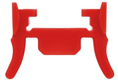 Doraz Knipex 12 49 23, pre klieste 12 52 195