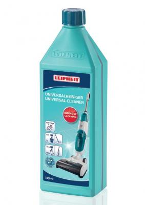 Cleaner LEIFHEIT 11919, universal, for hard floors, 1 L