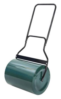 2.TRIEDA Valec Strend Pro GR002, 50/40 cm, 60 lit, kov