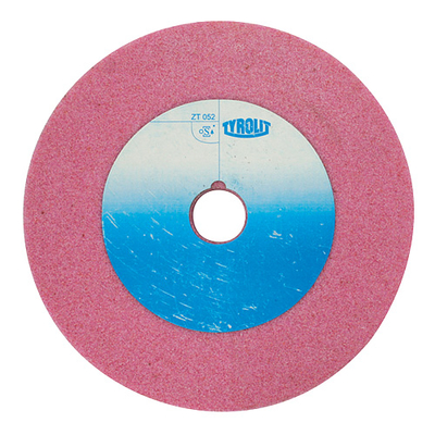 Disc Tyrolit 417195, 150x20x20 mm, A98 46K9V