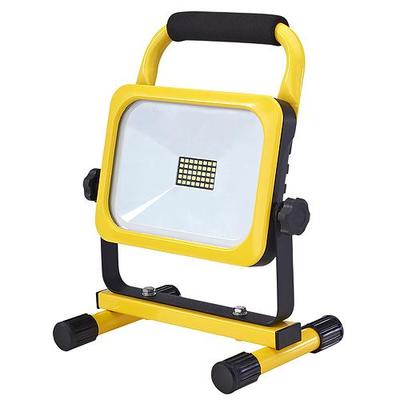 Reflecor Worklight LY3272H-1 reflector, 20W, IP54