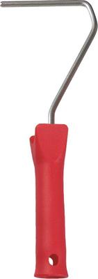 Mini roll handle Spokar, 270/6 mm, 100-150 mm