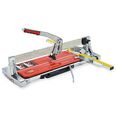 Tile cutting maschine Profi 1030mm ALU, Italy