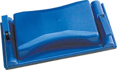 Holder Spokar 105x210 mm, for grinding grid