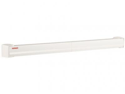Clothes dryer LEIFHEIT 83305 Telegant 72 Protect