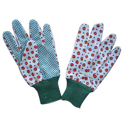 Gloves ST LAGENA 9