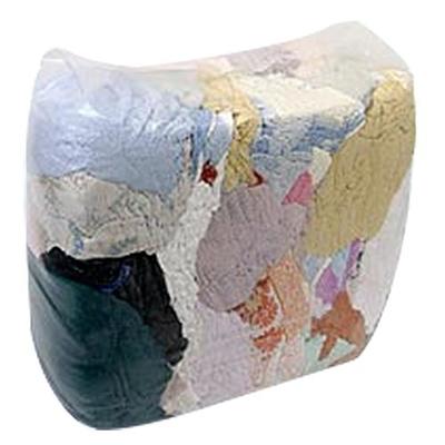 Cotton PucWool, vivid
