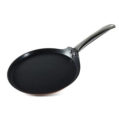 Crape pan MagicHome Copper Line, 25 cm