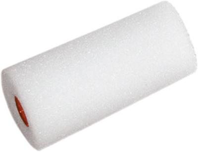 Paint roll Spokar Moltopren mini 70 mm, 1pc
