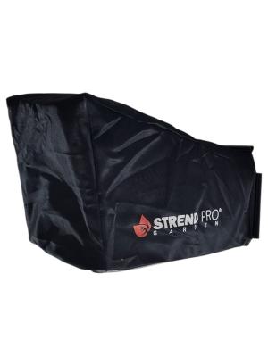 Kôš pre kosačku Strend Pro QN41D, benzínová, 2,4 kW záber 40,6 cm,diel 29