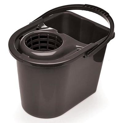 Mop bucket SUN 3112
