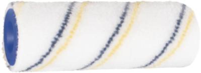 Paint roll Spokar Nylon 180/8 mm, PA 6 mm, large area