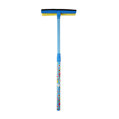 Window scraper GL80140 • with handle