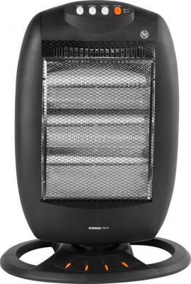 Heater Strend Pro ZYY-H19, 400/800/1200W, 230V, halogen