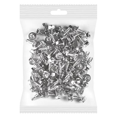 Self drilling screw Strend Pro DIN 7504K M04,2x32, TEX, pac. 50 pcs