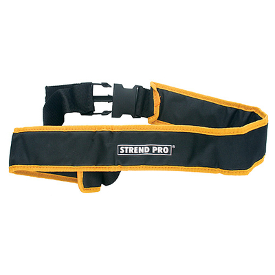 Tool belt 1200 x 60mm Strend Pro
