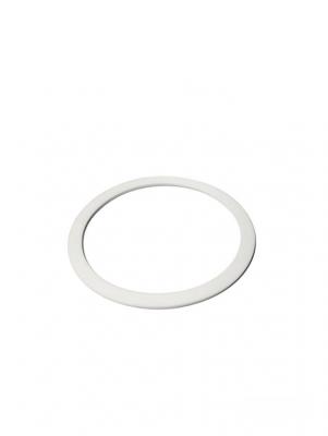 Tesnenie na barel Pannon Fermet, 50 lit., 209x178x3 mm
