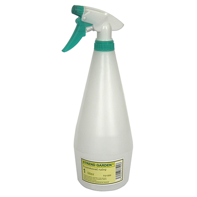 Trigger Sprayer 1000ml Strend Pro