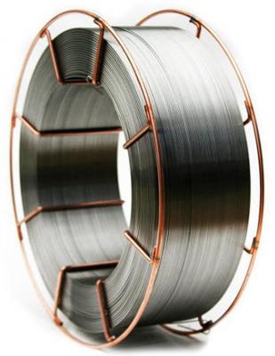 ESAB OK wire Autrod NiCr-3 1.2 mm • bal. 15 kg