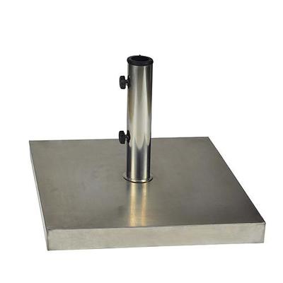Umbrella stand SKYLER, 14 kg, 39 cm