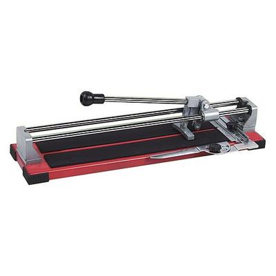 Tile cutting machine 400mm Strend Pro with bag
