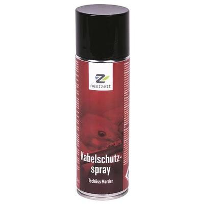 NEXTZETT 1Z Tschuss Marder Repellent, 300 ml