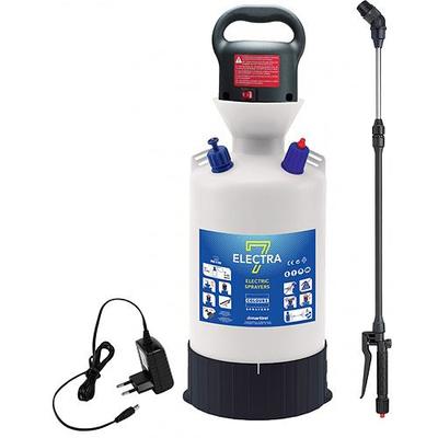 Sprayer dimartino® ELECTRA 7, electric, 12V