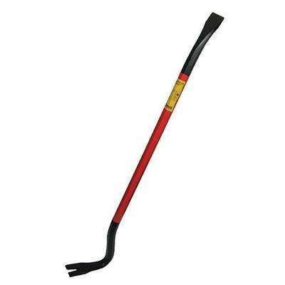 Crowbar Narex 8795 07, 0700 mm, 6-angled, Mn-V