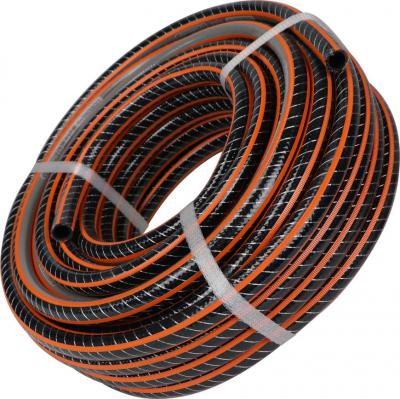 Hose Strend Pro 3/4", L-25 m, garden, anti scratch