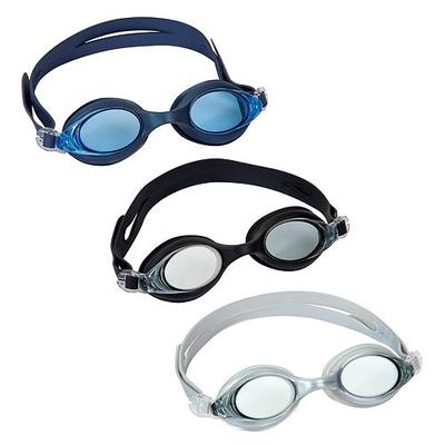 Glasses Bestway® Hydro-Pro Inspira Race