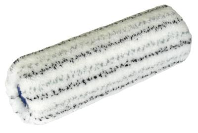 Paint roll Spokar Zebra, 180/8 mm, PA 18 mm