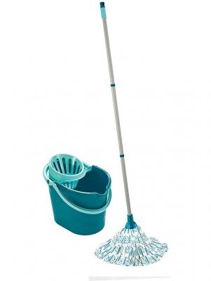 Súprava upratovacia LEIFHEIT 56792 Classic Mop, viskóza