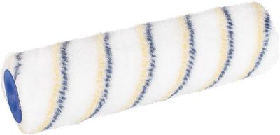 Paint roll Spokar Nylon 14 250/8 mm, PA 14 mm, large area