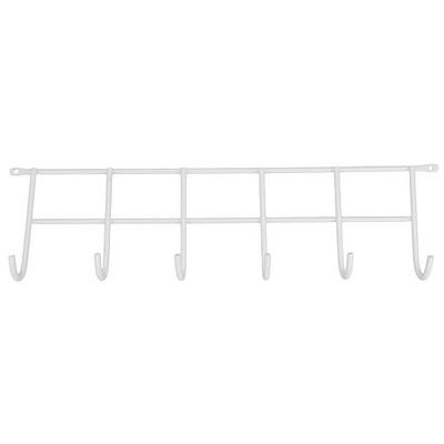 Hanger Strend Pro HH101, 40 cm